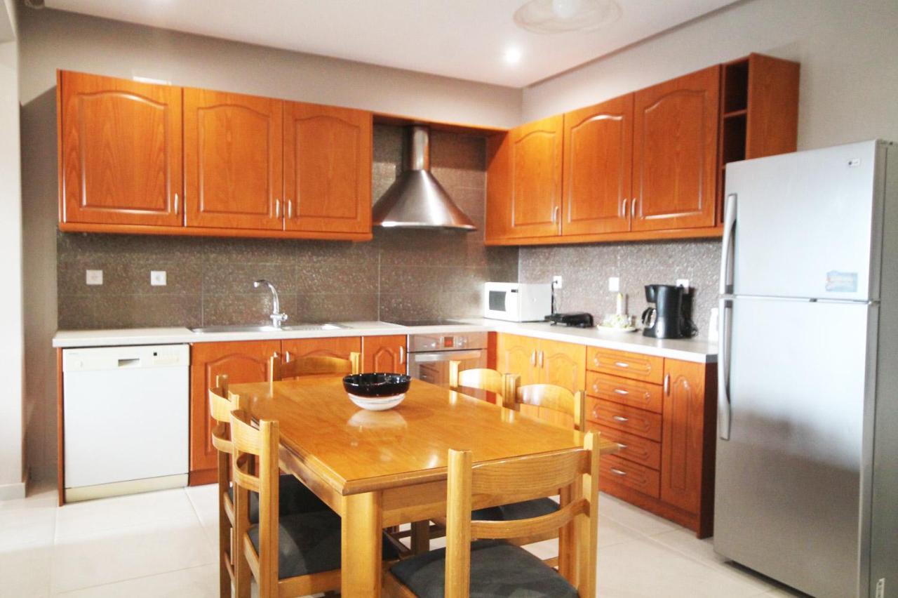 Aggelo 4 Bedroom Apartment Návplio Kültér fotó